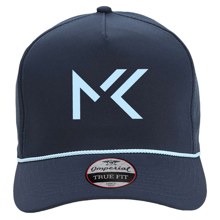 Kasek Hockey Imperial Cap
