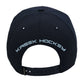 Kasek Hockey Imperial Cap