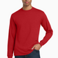 Gildan® - DryBlend® 50 Cotton/50 Poly Long Sleeve T-Shirt