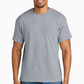 Gildan® - DryBlend® 50 Cotton/50 Poly T-Shirt