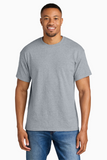 Gildan® - DryBlend® 50 Cotton/50 Poly T-Shirt