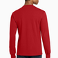 Gildan® - DryBlend® 50 Cotton/50 Poly Long Sleeve T-Shirt