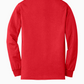 Gildan® - DryBlend® 50 Cotton/50 Poly Long Sleeve T-Shirt