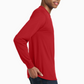 Gildan® - DryBlend® 50 Cotton/50 Poly Long Sleeve T-Shirt