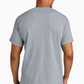 Gildan® - DryBlend® 50 Cotton/50 Poly T-Shirt
