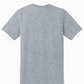 Gildan® - DryBlend® 50 Cotton/50 Poly T-Shirt