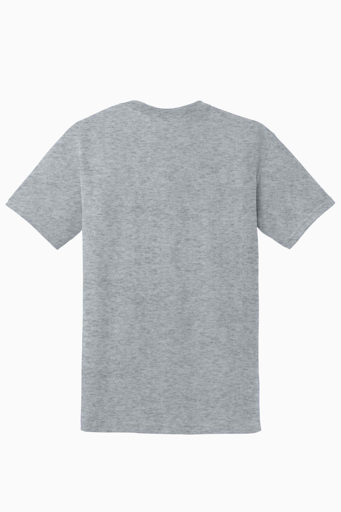 Gildan® - DryBlend® 50 Cotton/50 Poly T-Shirt