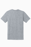 Gildan® - DryBlend® 50 Cotton/50 Poly T-Shirt