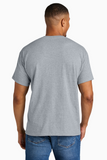 Gildan® - DryBlend® 50 Cotton/50 Poly T-Shirt