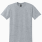 Gildan® - DryBlend® 50 Cotton/50 Poly T-Shirt