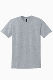 Gildan® - DryBlend® 50 Cotton/50 Poly T-Shirt