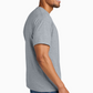 Gildan® - DryBlend® 50 Cotton/50 Poly T-Shirt