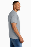 Gildan® - DryBlend® 50 Cotton/50 Poly T-Shirt