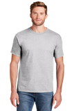 Hanes® Beefy-T® - 100% Cotton T-Shirt