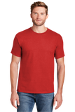 Hanes® Beefy-T® - 100% Cotton T-Shirt