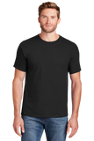 Hanes® Beefy-T® - 100% Cotton T-Shirt