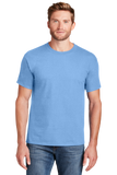 Hanes® Beefy-T® - 100% Cotton T-Shirt