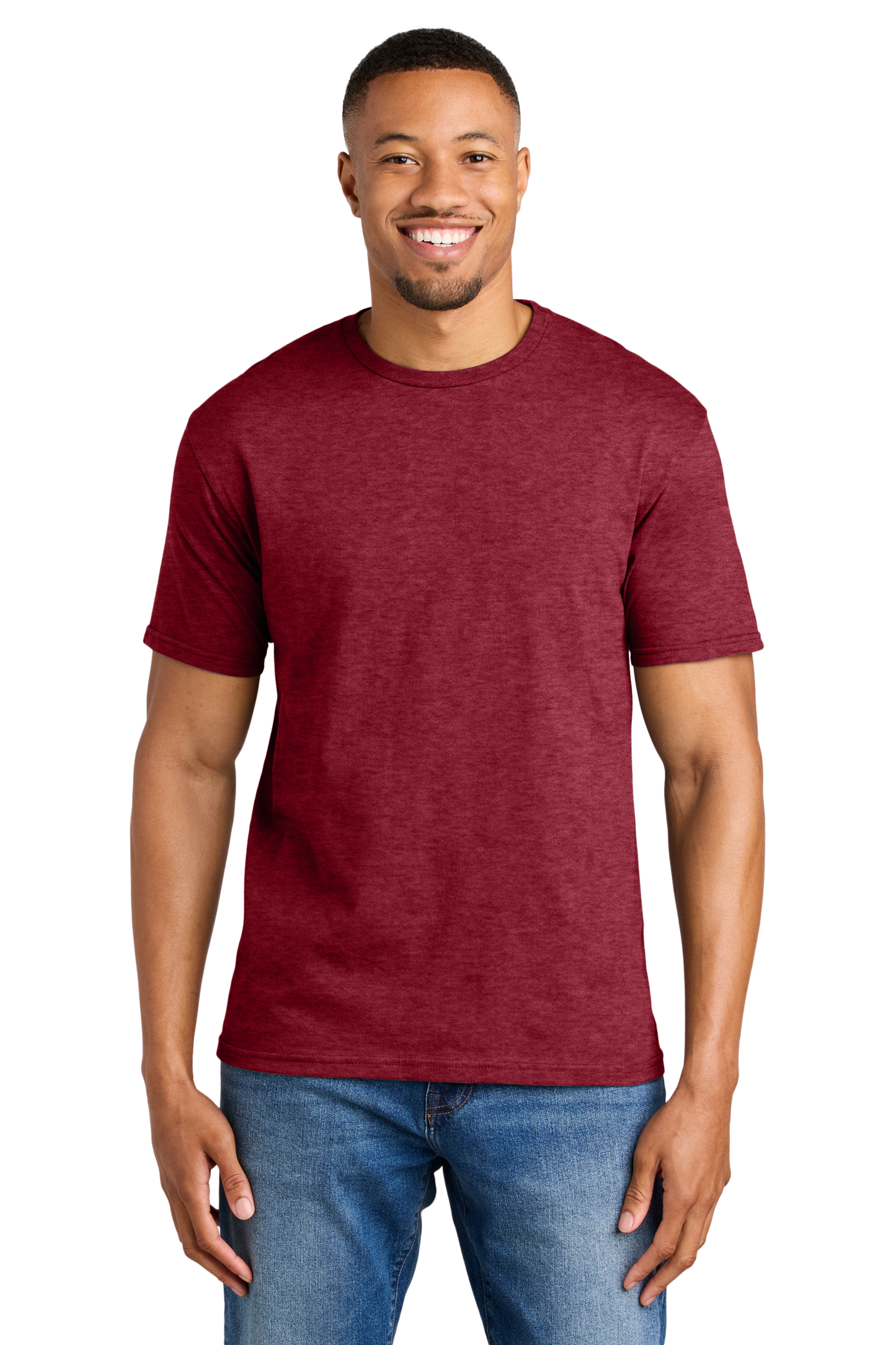 Gildan Softstyle® T-Shirt
