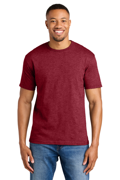 Gildan Softstyle® T-Shirt