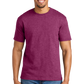 Gildan Softstyle® T-Shirt
