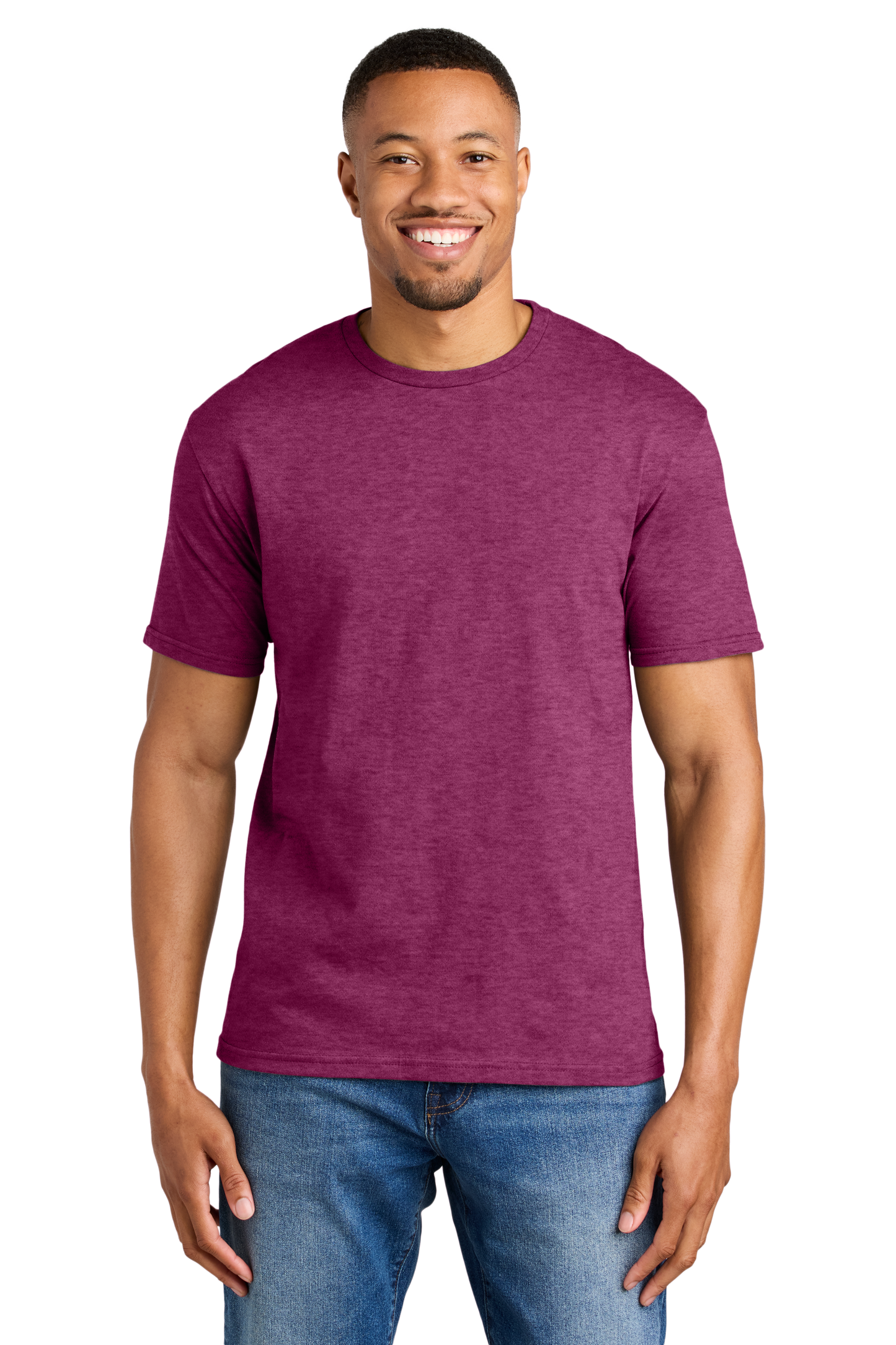 Gildan Softstyle® T-Shirt