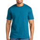 Gildan Softstyle® T-Shirt