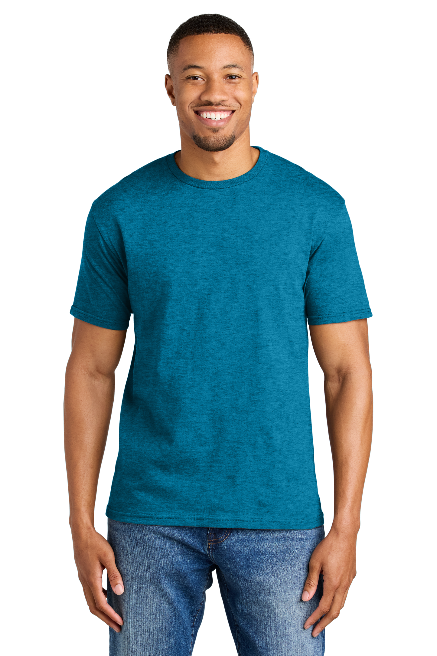 Gildan Softstyle® T-Shirt