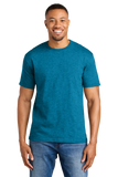 Gildan Softstyle® T-Shirt