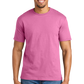 Gildan Softstyle® T-Shirt