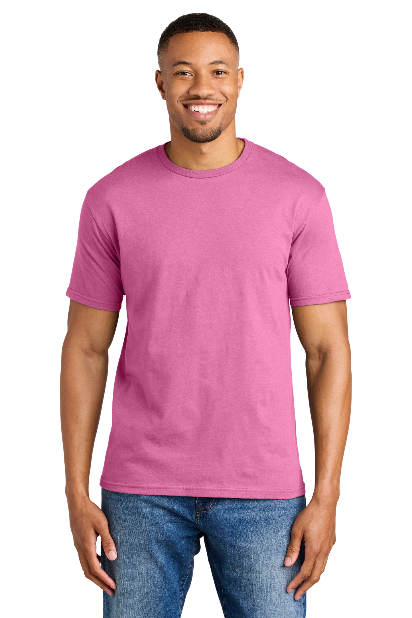 Gildan Softstyle® T-Shirt
