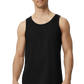 Gildan® Softstyle® Tank Top