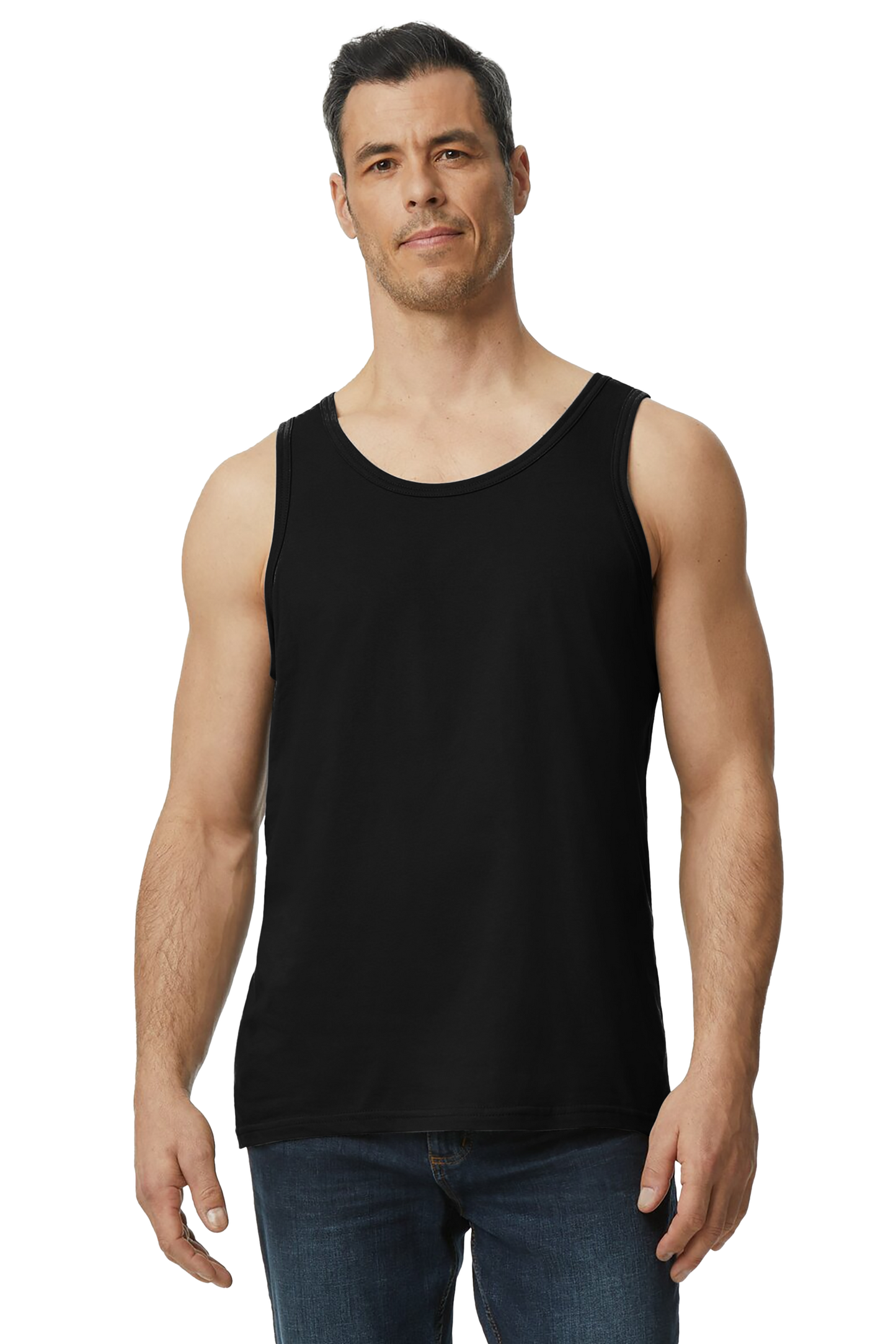 Gildan® Softstyle® Tank Top