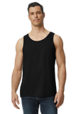 Gildan® Softstyle® Tank Top