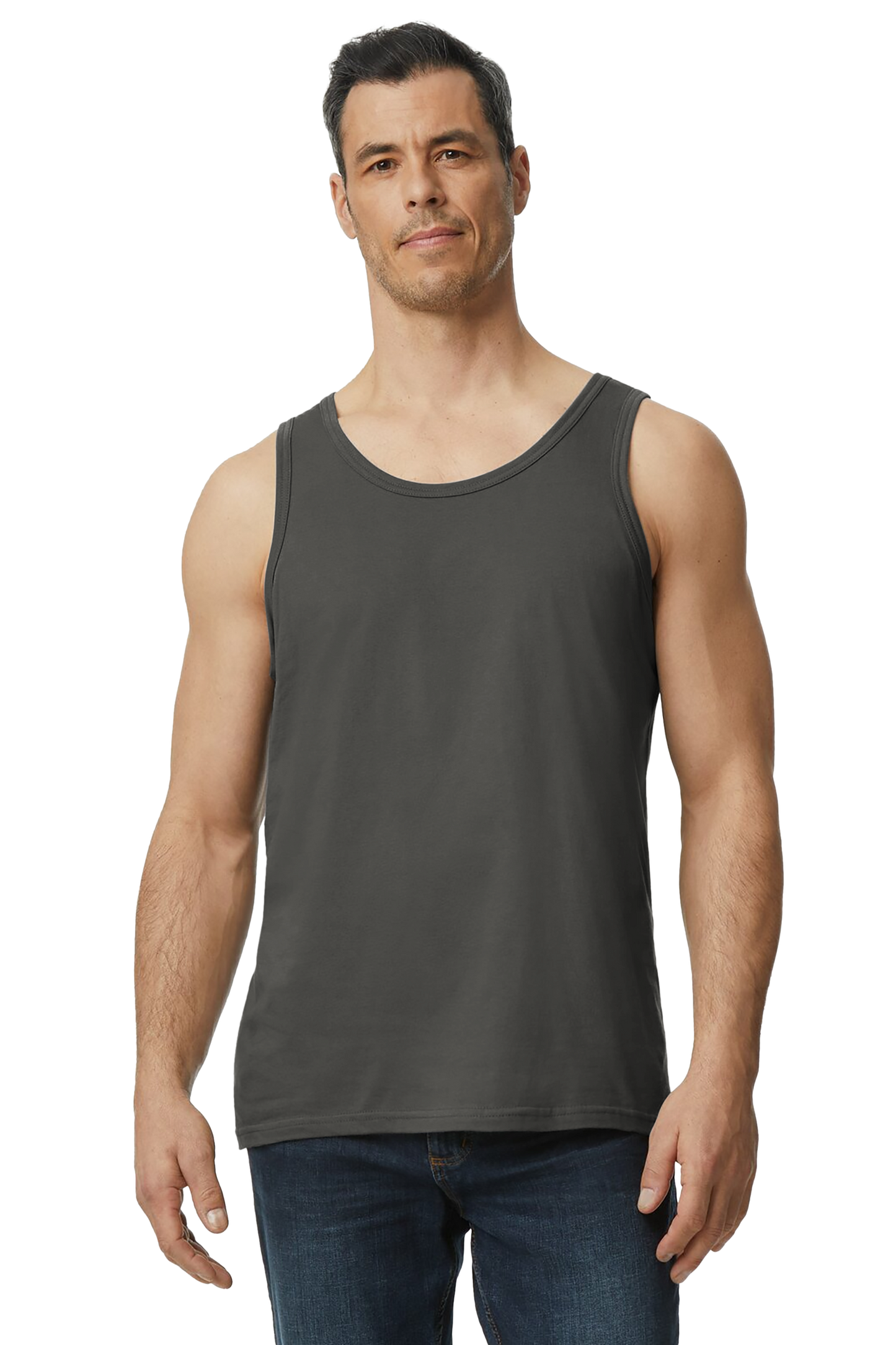 Gildan® Softstyle® Tank Top