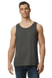 Gildan® Softstyle® Tank Top