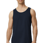Gildan® Softstyle® Tank Top