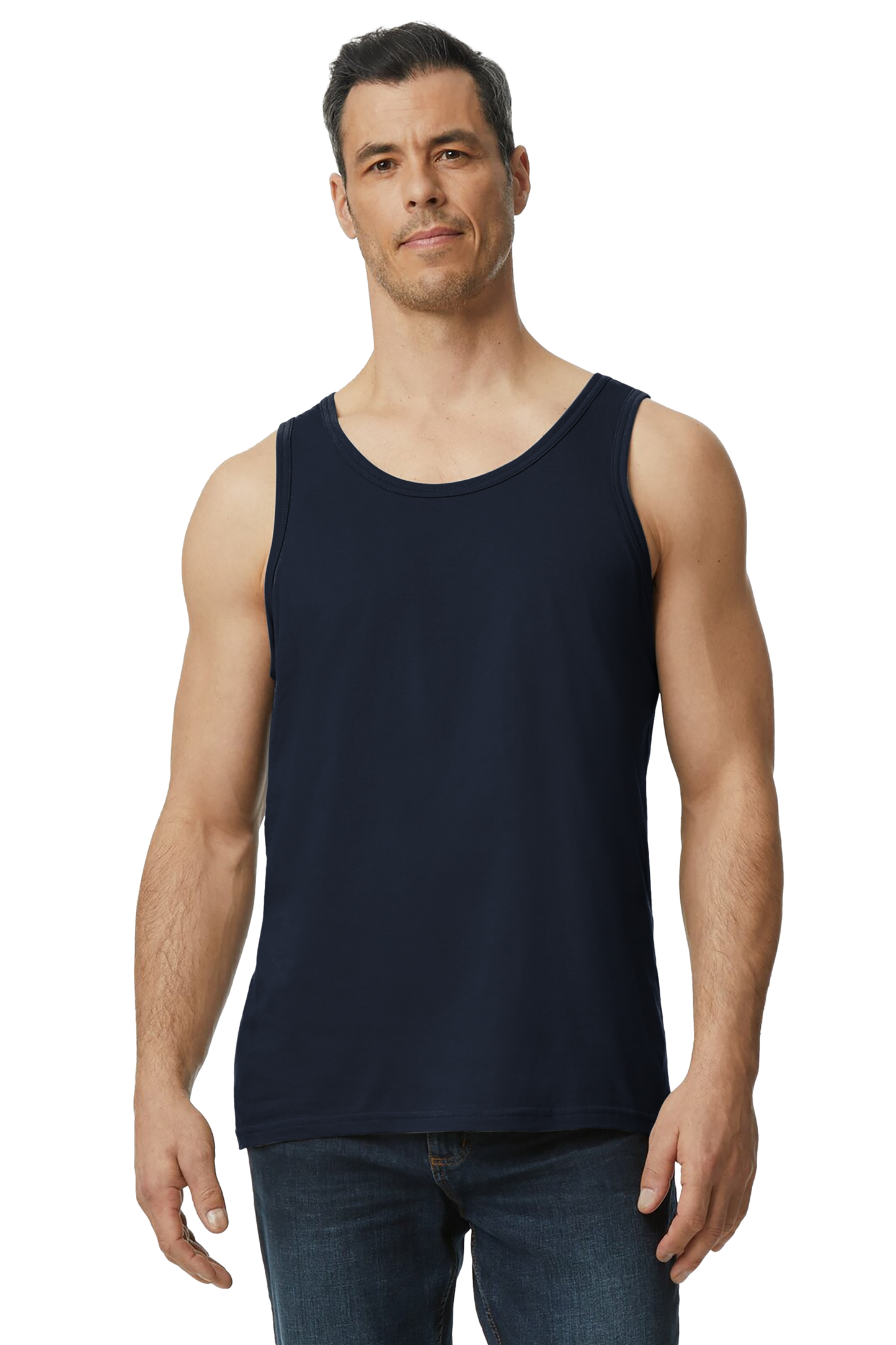 Gildan® Softstyle® Tank Top