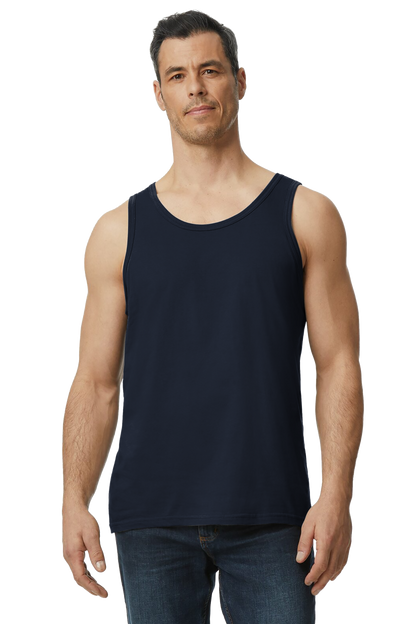 Gildan® Softstyle® Tank Top