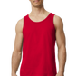 Gildan® Softstyle® Tank Top