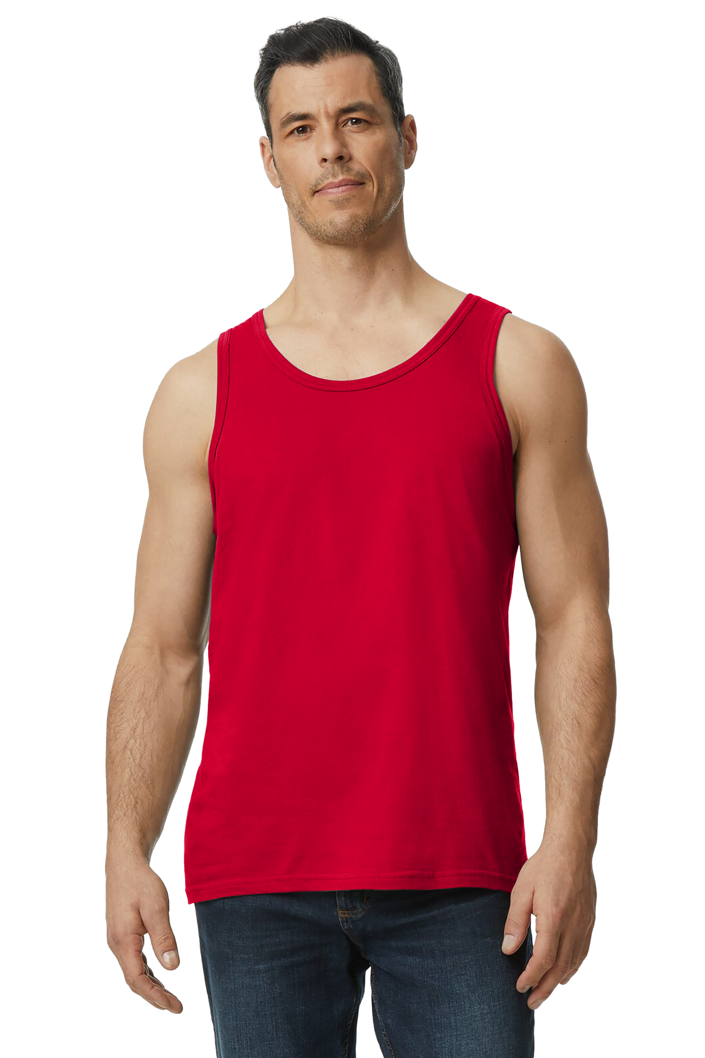 Gildan® Softstyle® Tank Top