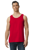 Gildan® Softstyle® Tank Top