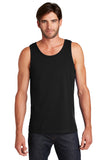 District ® The Concert Tank ®