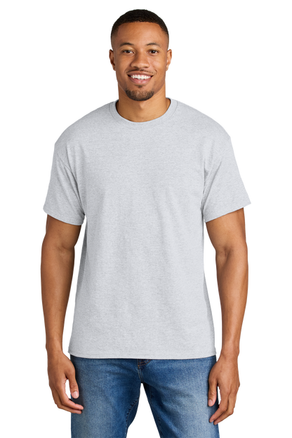 Gildan® - DryBlend® 50 Cotton/50 Poly T-Shirt