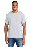 Gildan® - DryBlend® 50 Cotton/50 Poly T-Shirt