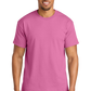 Gildan® - DryBlend® 50 Cotton/50 Poly T-Shirt