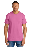 Gildan® - DryBlend® 50 Cotton/50 Poly T-Shirt