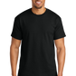 Gildan® - DryBlend® 50 Cotton/50 Poly T-Shirt
