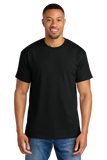 Gildan® - DryBlend® 50 Cotton/50 Poly T-Shirt