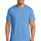 Gildan® - DryBlend® 50 Cotton/50 Poly T-Shirt