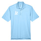 Limiting Factor Training Cool and Dry Sport Polo